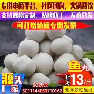 �S���ԠI���l���^�_��~���ك�������賱�ǂ��y��ζ���Pһ�����l