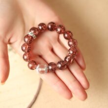 ����\�\�����\�ִ�Ů�ٴ���ؔ؈����ʽ2026��͹��p�����նY��