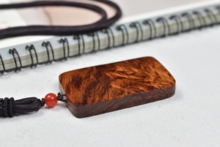 �����S����ˮ���y�o���ƣ������԰l؛���쉋����Ʒ���^�����ɏ���