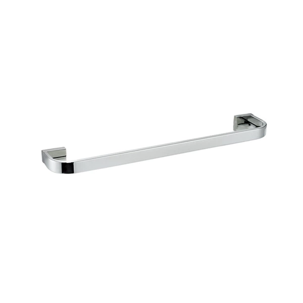 Towel rack
