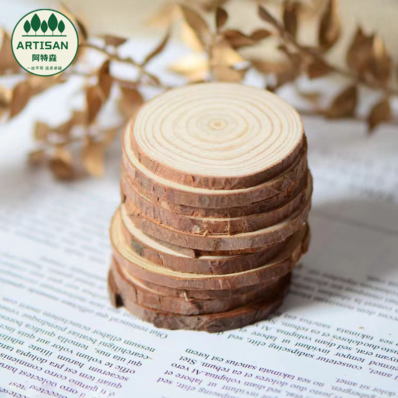 29d8d15ed78af5be64754127da2863