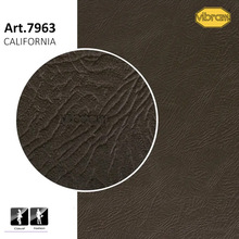 vibram皮鞋休闲鞋户外运动鞋用防滑贴橡胶片材橡胶板鞋用7963