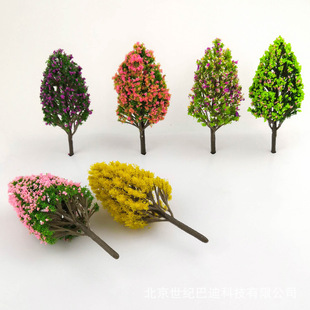 �ח��DIYɳ�P���Bģ�͈�����������΢�s���^���z��Ʒ�����Gֲ