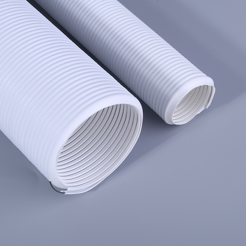 16451989293_1061791503