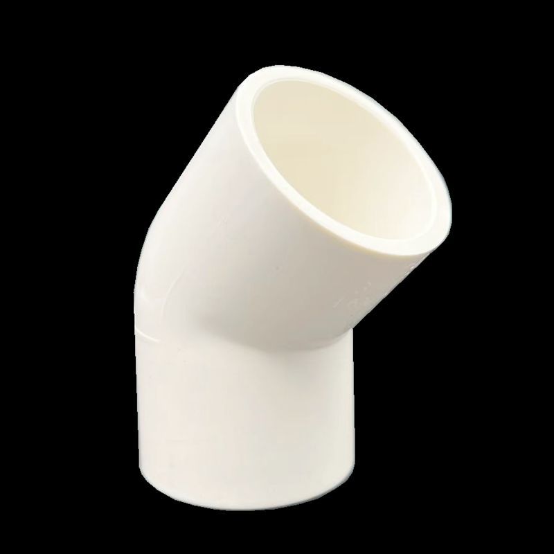 微信图片_20220828163839