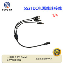 5521�Դ�־��~���X����4.0Y�ͷ����Դ��ҕ�l�����O�،���һ����