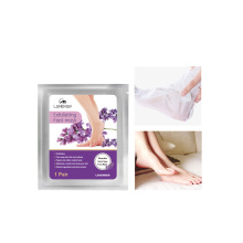 �羳 ����޹�²���Ĥȥ��Ƥ���O�_������|Foot Mask�㲿�o���_Ĥ