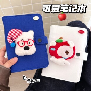 ����ë�q����ë�ֹPӛ���W����ӛ����ӛ�±���Ů�֎��b������l