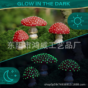 �¿�羳ҹ��Ģ������΢���^�Ҿ��b����Ի��@�������w��֬����