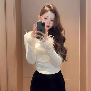 �ﶬ2026��ʽ���|�r��������ëëƴ���L��T�����´����Ů�½q