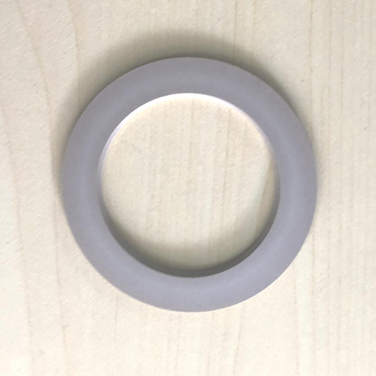 上海申生科技旋转蒸发仪密封环 适用申生各种型号旋蒸用