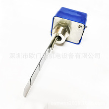 ˮ_PP䓰Ƭʽˮ_PҺwܵˮ_P