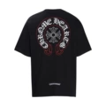 6008 Black