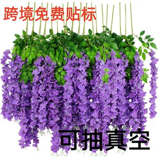 �������ٻ��ٗl�������ܴ��컨���҃��b����c��픷��滨���l