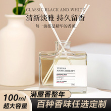 �ӹ�����͸��ƿ�o����޹�����ٗl���Ծ��;Ƶ���ˮ��տ羳���l