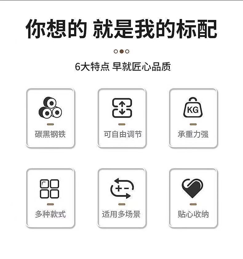 2973aece-234e-4ab3-9271-82e93df3ba3a.jpe