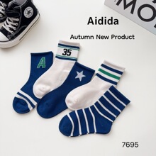 ����શ�ͯ�������＾�¿�������ĸ����ƴɫ����͸��Ц������