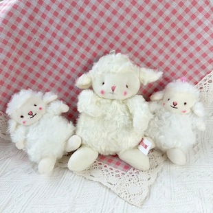 ����ͬ��ɐ�ë�q��ż���С�����оW�tС����żë�q�������