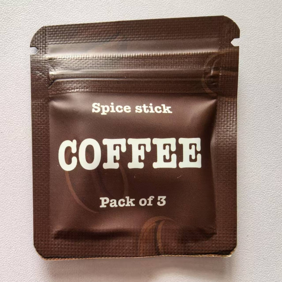 2025-02-17 20:44:05.jpg