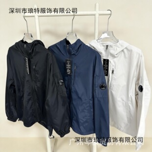 �羳CP COMPANY�����Bñ�A�������п�W���L���RƬ��Ů������