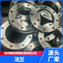 ̼䓲��P�ƽ�����m �߉����i�������m ��ƴ���i���m