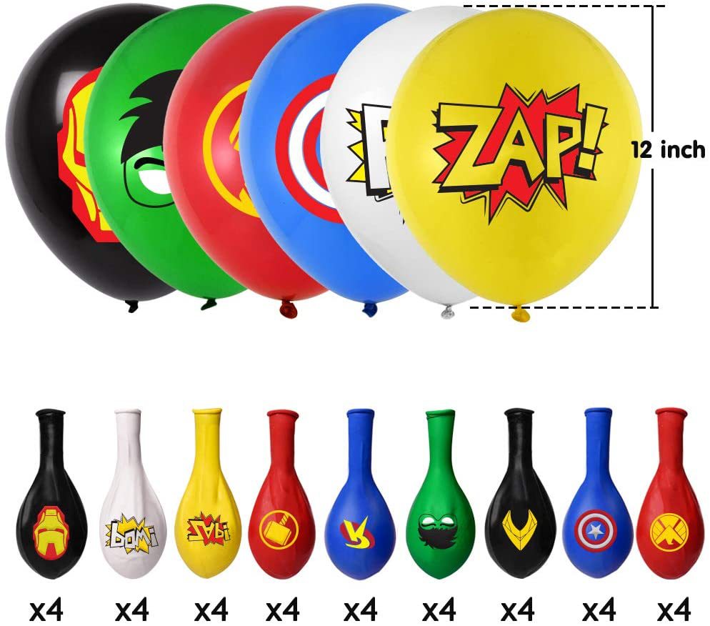 61UNKblr8TL._AC_SL1001_