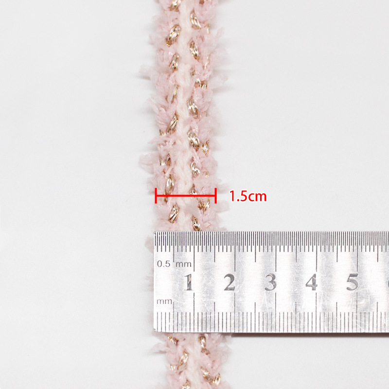 �ֻ� 1.5cm��˿ֽ��ë�߿��Ĵ� ���װ�θ�����߽��߹��߻���