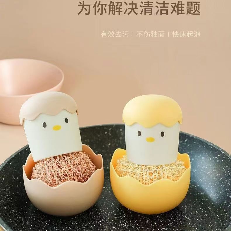 O1CN01m1JNZV1DWB4v62RB2_!!1009