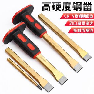 �Y��ˮ�������䓳�Ӳ���Pʯ���ʯ�^����ʯ����u䓺Ͻ���ʯ