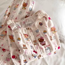 �ɐ��ٽz��߅��Ů˯�´��＾�L���Lѝ���b�ɐۺ�Ƥ�P��؈�Ҿӷ�