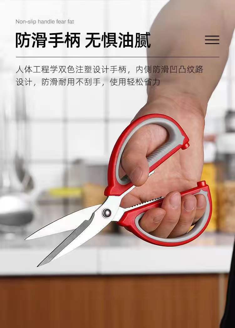 微信图片_20220514125456