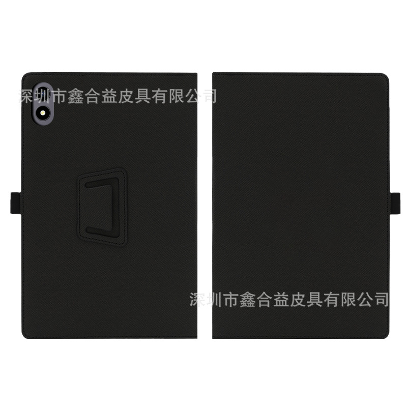 Suitable for Rebotai D101 Tablet Protective Case 10.1inch Hand Rest Anti-Fall Business 80% off Case