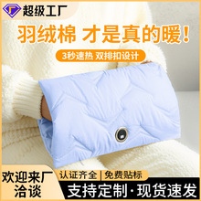 ůʽů֌Ӷůůqůִůٟ