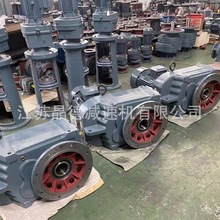 GKF109-Y37KW-4P��������ٻ�GKF109-Y37KW���ٻ�GKF109