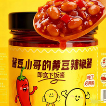 ����С��ƶ������������·����潴΢����ʳ�ƶ������ɰ��׷�����