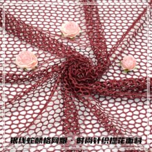 ᘿ��U�ս��y�����[��W�۲��ʽ��Ứ���Ϸ�����Ь���^���