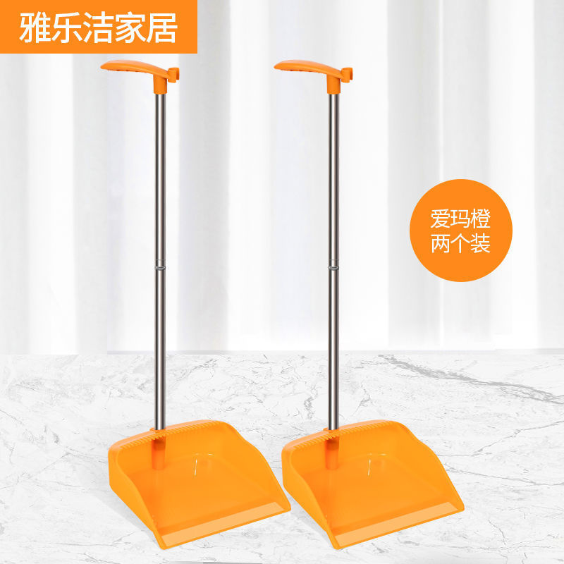 Paleta de basura doméstica con goma gruesa y resistente a caídas, paleta de basura doméstica, paleta de basura grande, paleta de basura única, paleta de barreras de paleta, paleta de barreras de paleta combinada