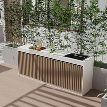 �����Ұ�ϴ�ֳ�����´���ʯϴ�������ͥԺˮ��̨��¶̨�̨ˮ��