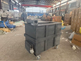 野餐炉具;风管;垃圾焚烧炉