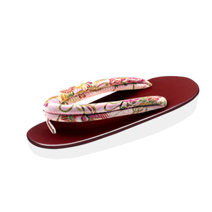 �ձ�ľ��Ů36-39���� �~��ľ��Ь ����PU��ܛ�ײ��� �S��ֱ�N