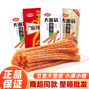 �l�������5��10�����l��ζ��ʳ���С��ʳ���Ƀ��r�������e��ʳ