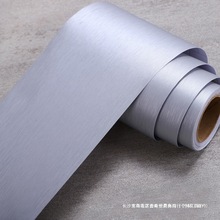 �²��P��X�Ͻ��T���߅�N�����T��½����N�����_����ճ������