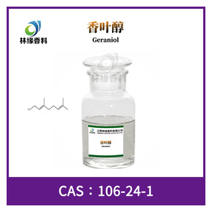 ���~��106-24-1�־��㾫���ϬF؛��������ă����Ø�