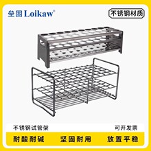 ���P䓽zԇ�ܼܿה�����ԇ�ܼ���30��50��䓽z��Ҏ���|�������