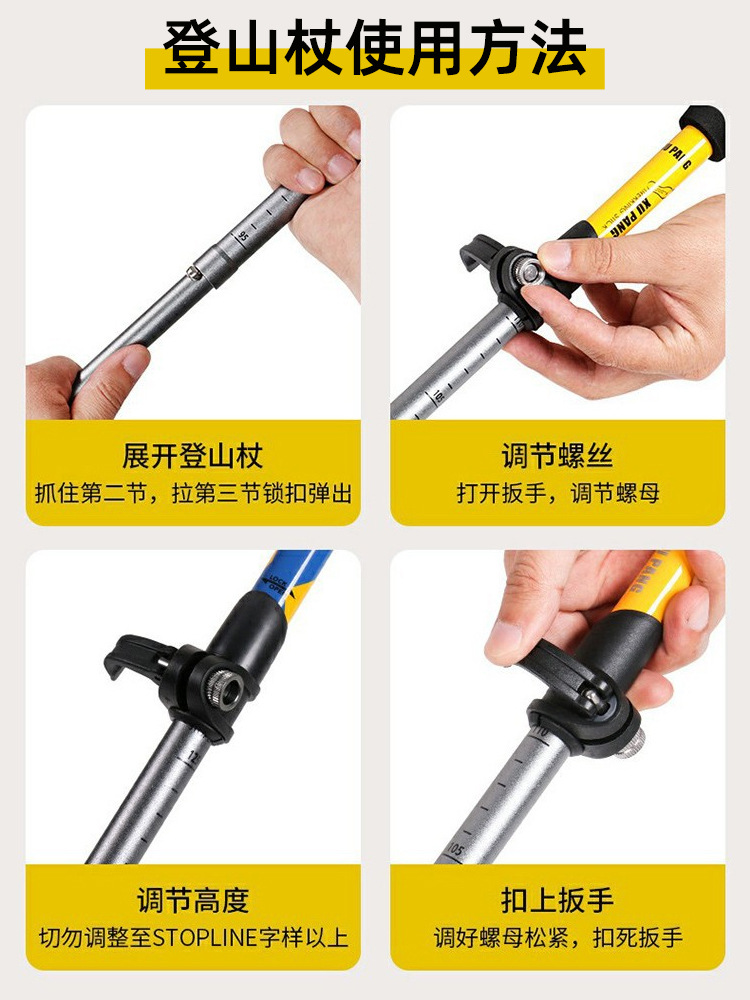 f95d3e78f77233964eff2cb9fa61d5