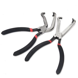 其他钳类工具;尖嘴钳;断线钳