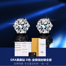 925yŮצĪɣʯһDɫİ˼rֱƷ