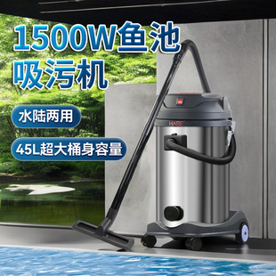 ����ˮ���~�صײ���������ˮ�����m���������~�SӾ��ˮ�����ۙC