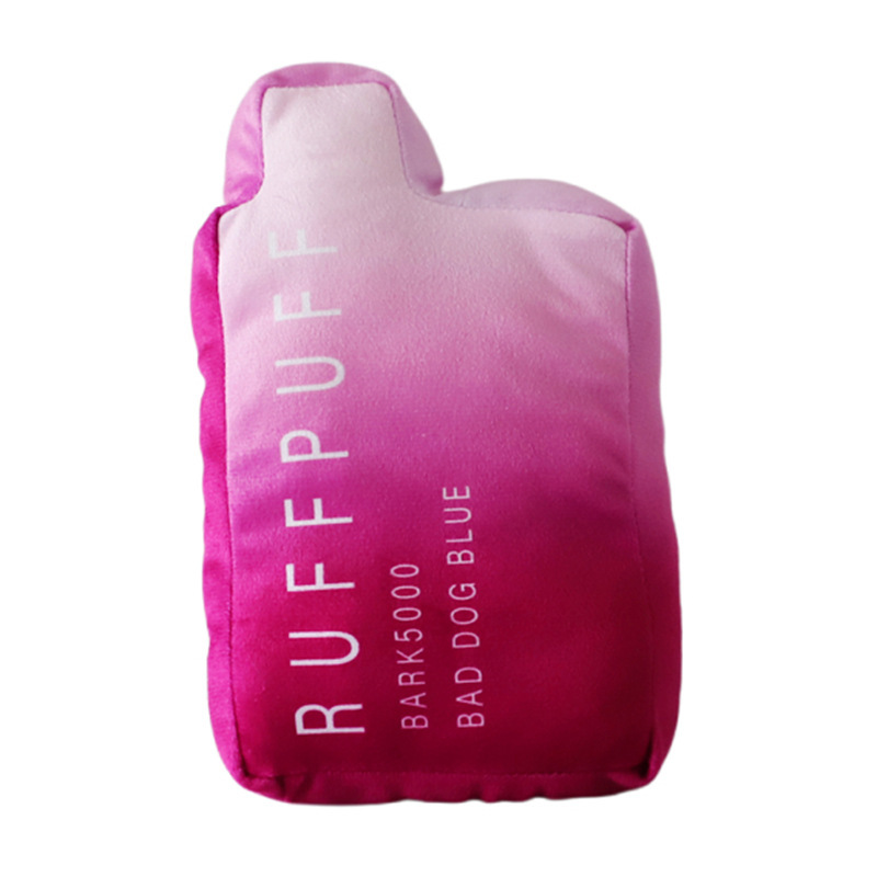 딥 마젠타 삐걱거리는 소리