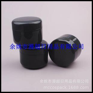 ��ɫ��˪ƿ250g��˪���bƿ��ĤͰ250ml�lϞƿ�lĤƿș���
